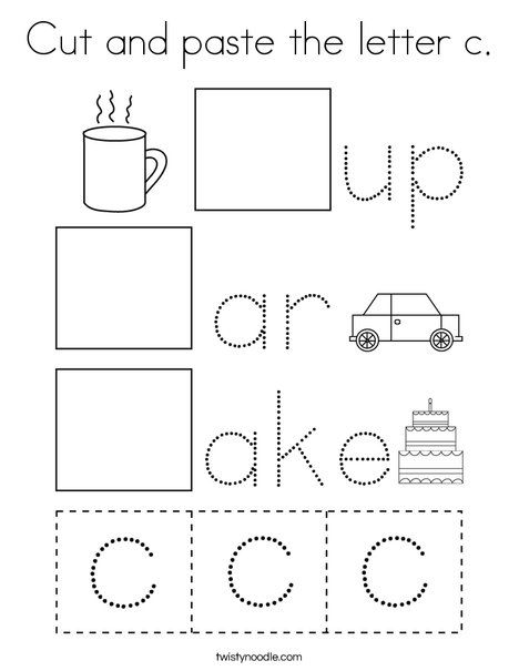 Pin On Letter Coloring Pages  Worksheets  And Mini Books