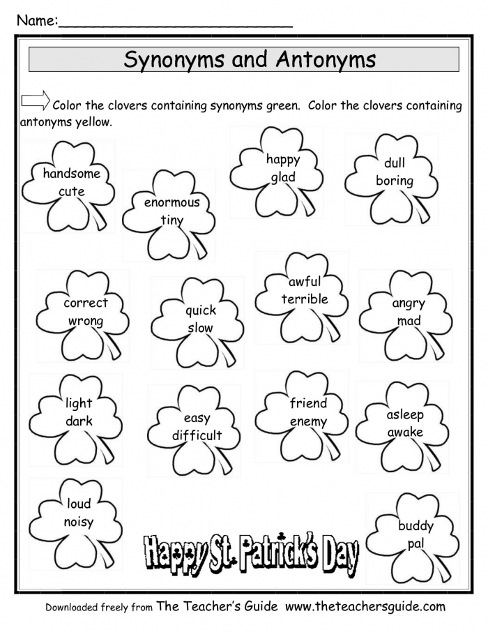 Preschool Kindergarten Games Childs Reading Level Test Kids And