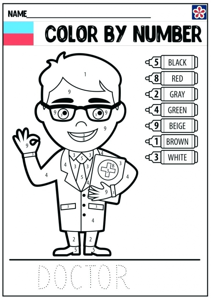 Worksheet Ideas Grade Math Worksheets Fantastic Pattern Free
