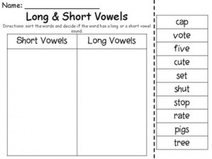 short-vowels-worksheets-free-download-99worksheets