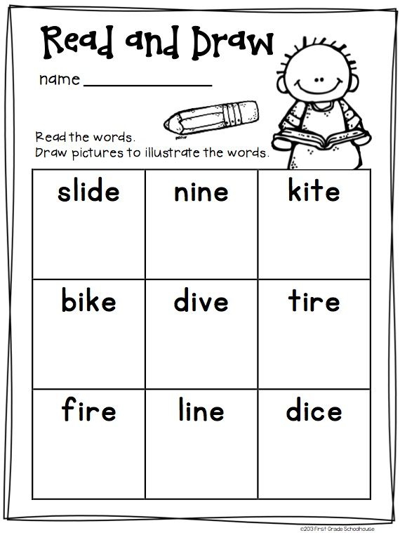 Pin On First Grade Teaching Ideas
