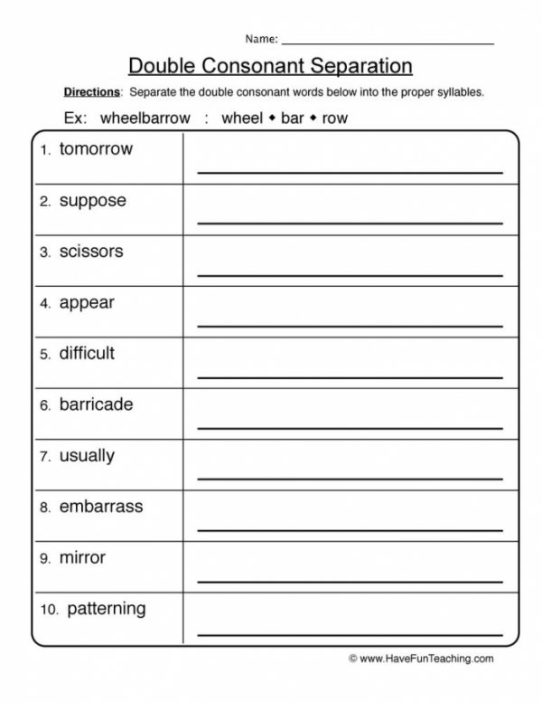 multiple-syllable-words-worksheets-free-download-99worksheets