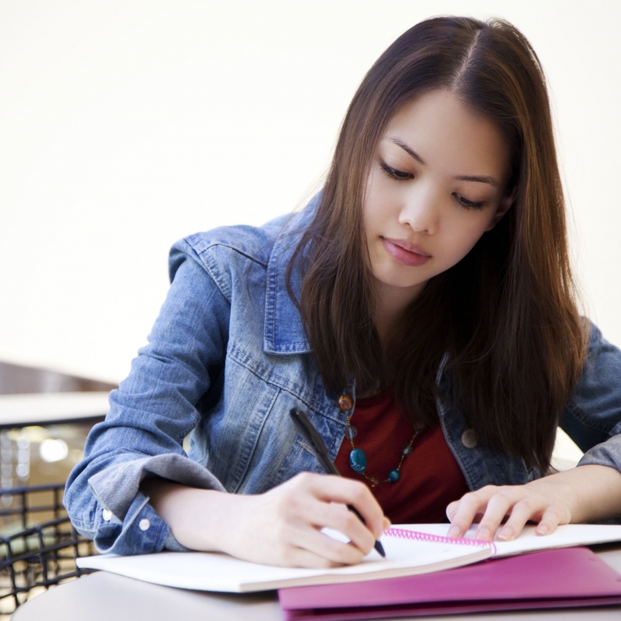 Free English Worksheets To Help You Learn