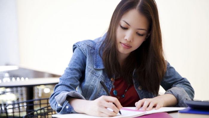 Free English Worksheets To Help You Learn