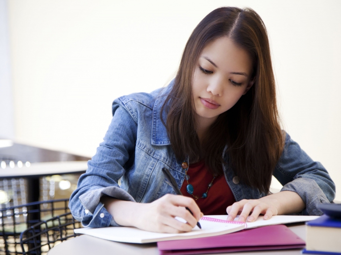 Free English Worksheets To Help You Learn