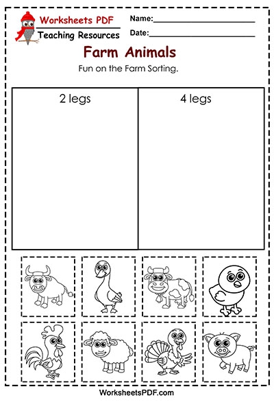 zoo-animals-sorting-activity-worksheet-for-kindergarten-free-printable