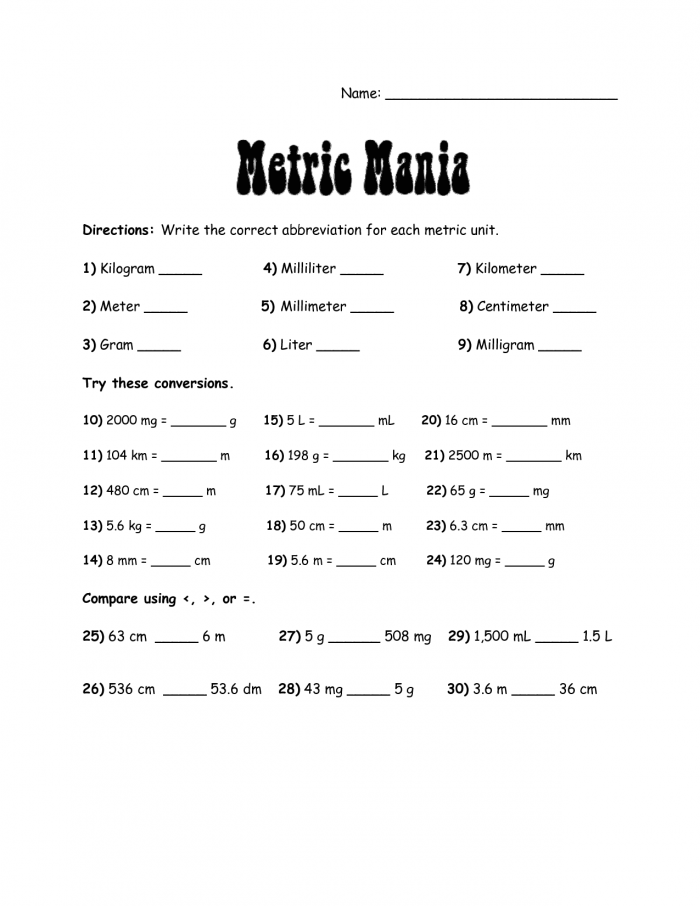 comparing-length-worksheets-free-download-99worksheets