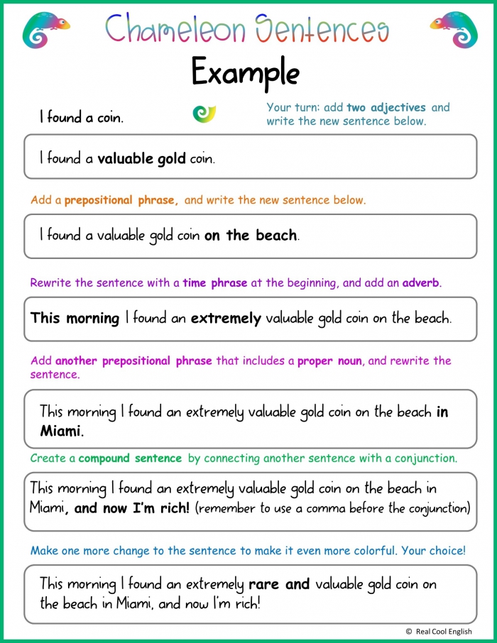 adding-details-worksheets-k5-learning-around-town-writing-descriptive-sentences-printable